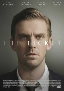 The Ticket [Sub-ITA] streaming