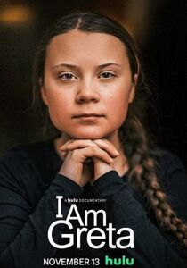 I Am Greta – Una forza della natura [SUB-Ita] streaming