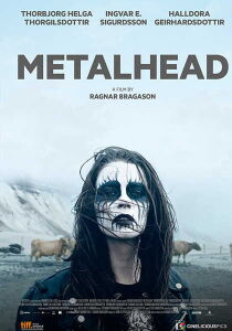 Metalhead [Sub-ITA] streaming