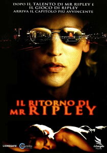 Il ritorno di Mr. Ripley streaming