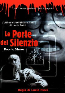 Le porte del silenzio streaming