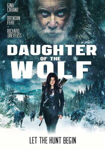 Daughter of the Wolf streaming