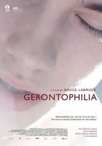 Gerontophilia [Sub-ITA] streaming