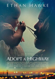 Adopt a Highway [Sub-ITA] streaming