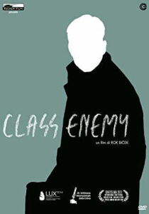 Class Enemy - Nemico di classe streaming