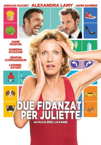 Due fidanzati per Juliette streaming