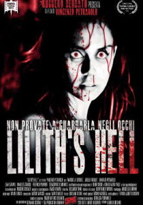 Lilith’s Hell streaming