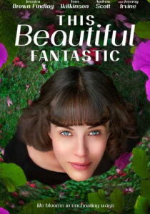 This Beautiful Fantastic streaming