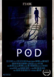 Pod [SUB-ITA] streaming