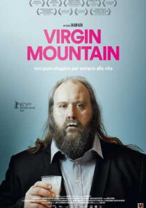 Virgin Mountain streaming