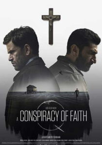 A Conspiracy of Faith - Il messaggio nella bottiglia streaming