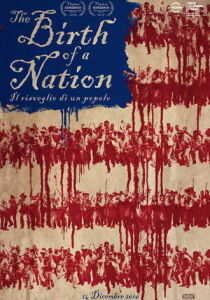 The Birth of a Nation - Il risveglio di un popolo streaming