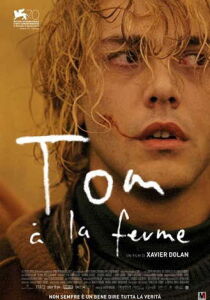 Tom à la ferme streaming