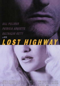 Strade perdute – Lost highway streaming