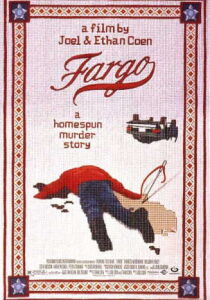 Fargo streaming