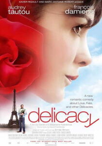 La delicatesse streaming