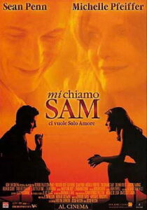 Mi chiamo Sam - I Am Sam streaming