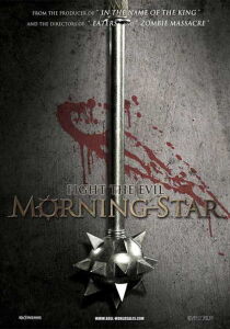 Morning Star streaming