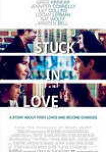 Stuck in Love streaming