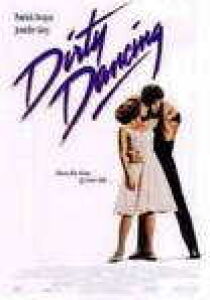 Dirty Dancing - Balli proibiti streaming