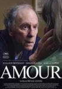 Amour streaming