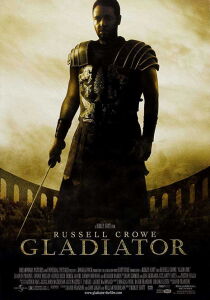 Il gladiatore streaming