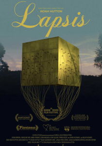 Lapsis [Sub-ITA] streaming