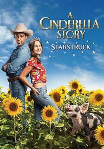 A Cinderella Story - Starstruck [Sub-Ita] streaming