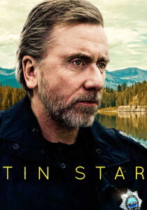 Tin Star streaming