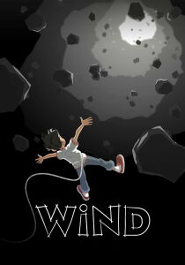 Wind [CORTO] streaming