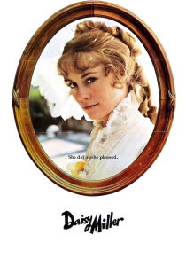 Daisy Miller streaming