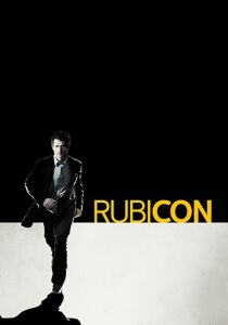 Rubicon streaming