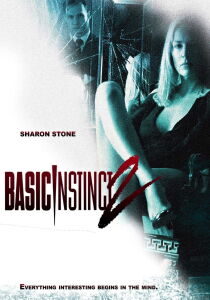 Basic Instinct 2 streaming