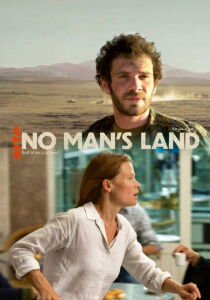 No Man's Land streaming