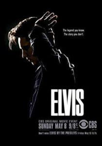 Elvis - The Early Years streaming