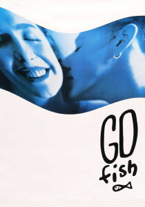 Go Fish - Segui il pesce streaming