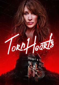 Cuori Strappati - Torn Hearts streaming