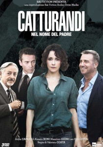 Catturandi - Nel nome del padre streaming