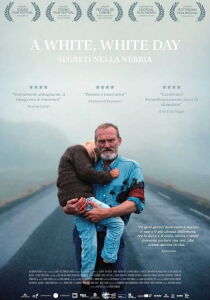 A White, White Day - Segreti nella nebbia streaming