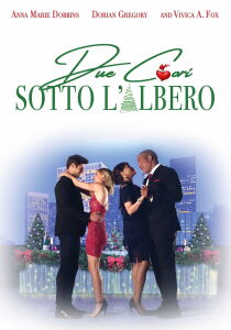 Due cuori sotto l'albero streaming