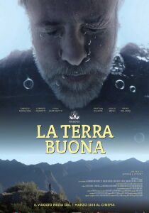 La terra buona streaming