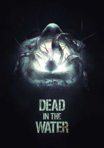 Dead in the Water streaming