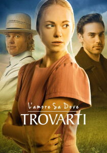 L'amore sa dove trovarti streaming