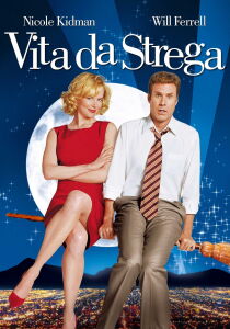 Vita da strega streaming