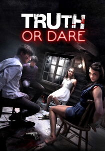 Truth or Dare [Sub-ITA] streaming