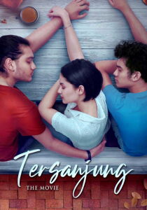 Tersanjung: The Movie [Sub-ITA] streaming