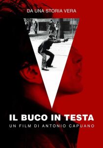 Il buco in testa streaming