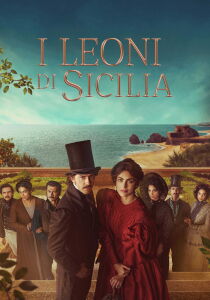 I leoni di Sicilia streaming