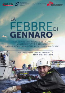 La febbre di Gennaro streaming