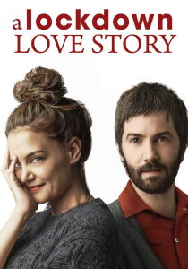 A Lockdown Lovestory streaming